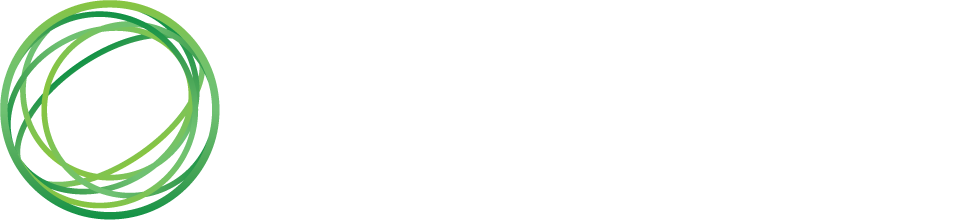 Global City For Translation